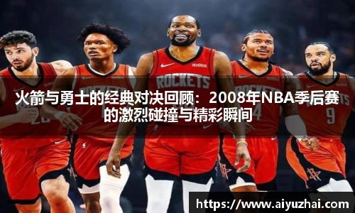 易彩堂网址